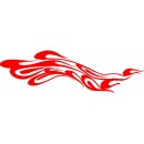Flame 195